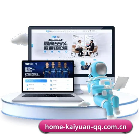 开元体育 APP | kaiyuan
